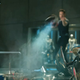 Illustration for article titled emIron Man 3/em trailer screencaps reveal Tony Starks worst nightmares. Plural.